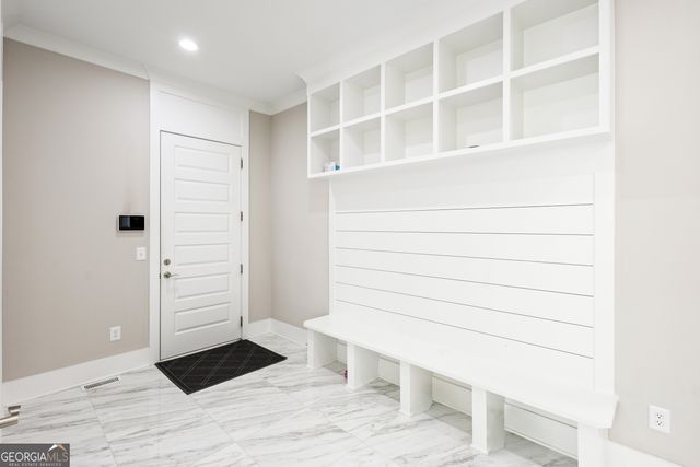 1952 Azalea Drive, Lawrenceville, GA 30043