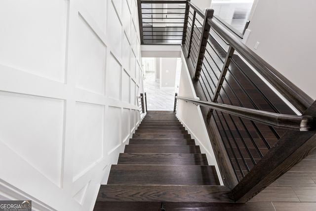 1952 Azalea Drive, Lawrenceville, GA 30043