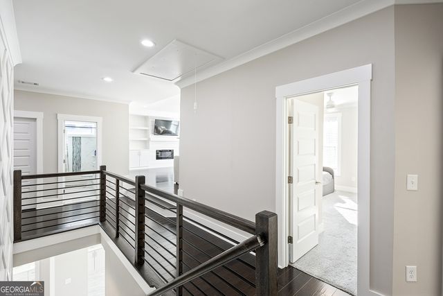 1952 Azalea Drive, Lawrenceville, GA 30043