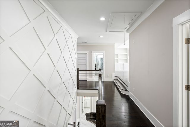 1952 Azalea Drive, Lawrenceville, GA 30043