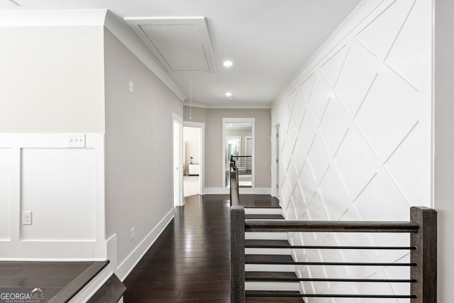 1952 Azalea Drive, Lawrenceville, GA 30043