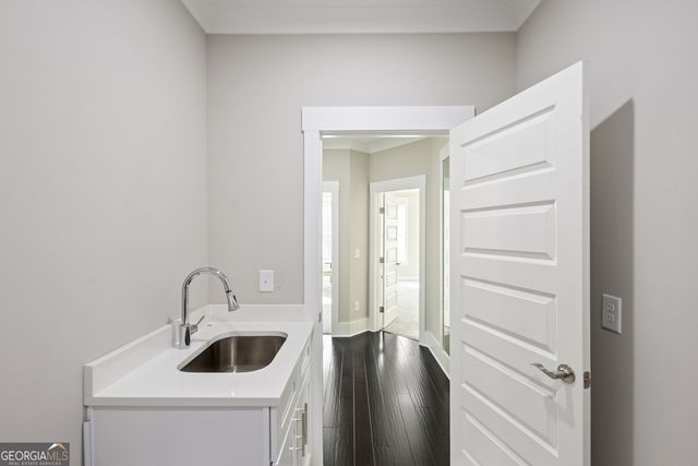 1952 Azalea Drive, Lawrenceville, GA 30043