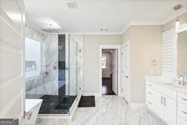 1952 Azalea Drive, Lawrenceville, GA 30043