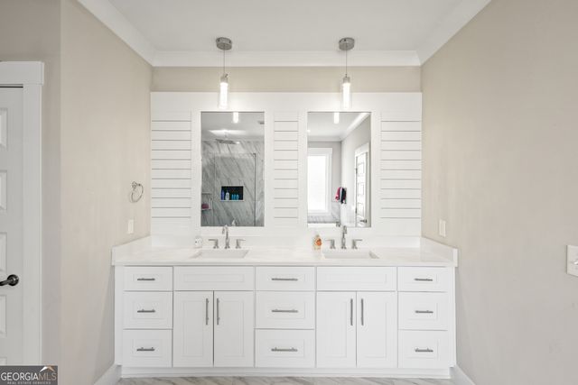 1952 Azalea Drive, Lawrenceville, GA 30043