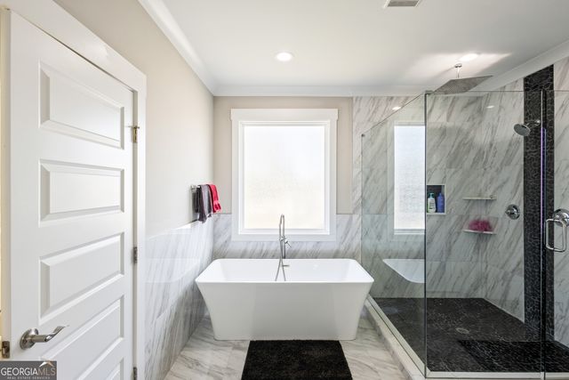 1952 Azalea Drive, Lawrenceville, GA 30043