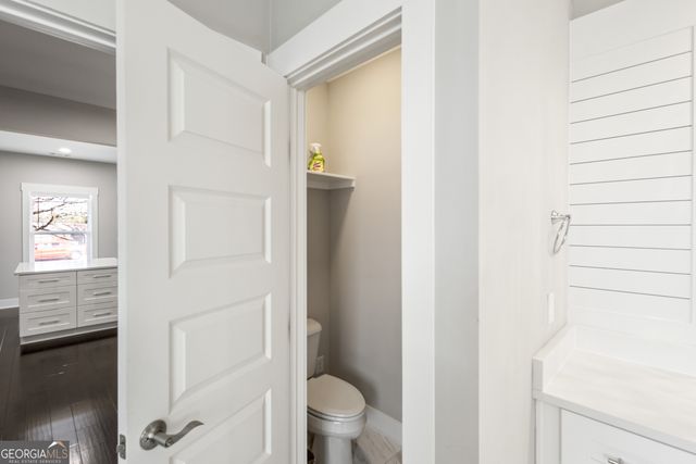 1952 Azalea Drive, Lawrenceville, GA 30043