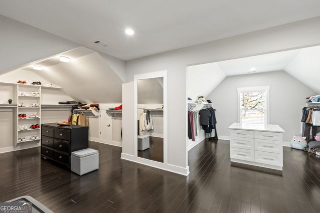 1952 Azalea Drive, Lawrenceville, GA 30043