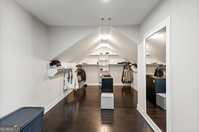 1952 Azalea Drive, Lawrenceville, GA 30043