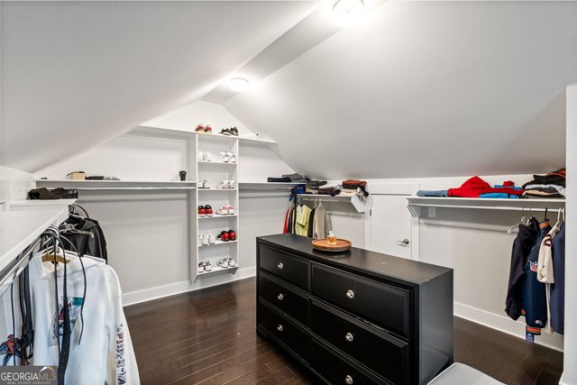 1952 Azalea Drive, Lawrenceville, GA 30043