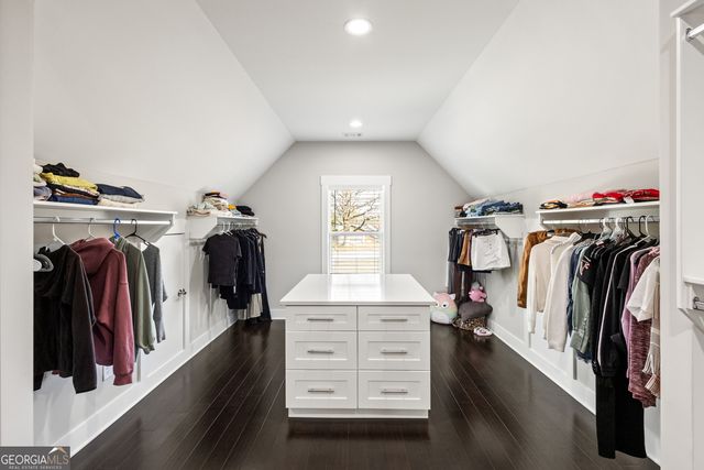 1952 Azalea Drive, Lawrenceville, GA 30043