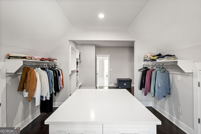 1952 Azalea Drive, Lawrenceville, GA 30043