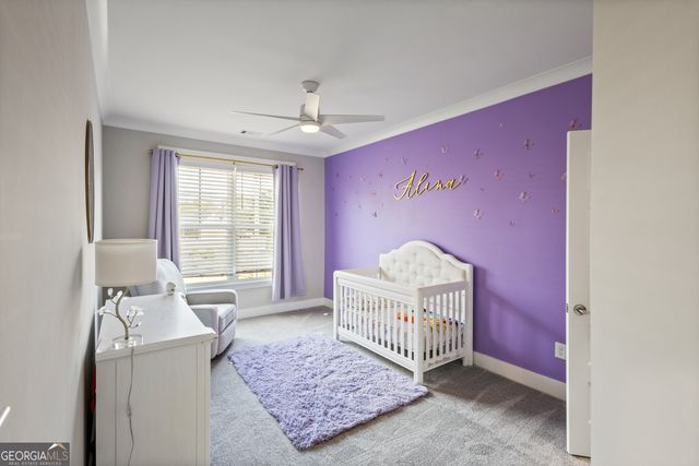 1952 Azalea Drive, Lawrenceville, GA 30043