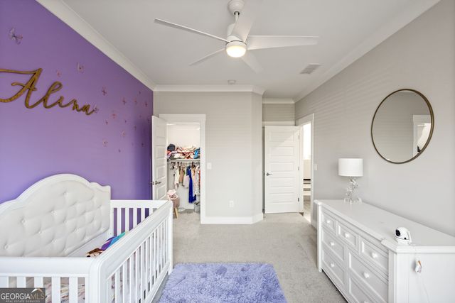 1952 Azalea Drive, Lawrenceville, GA 30043