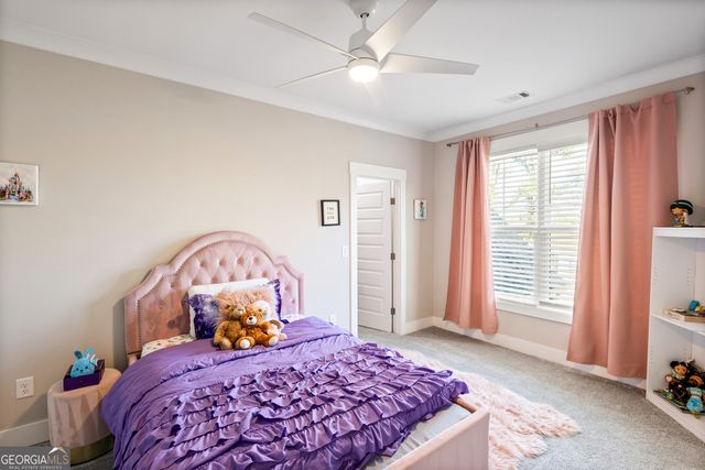 1952 Azalea Drive, Lawrenceville, GA 30043