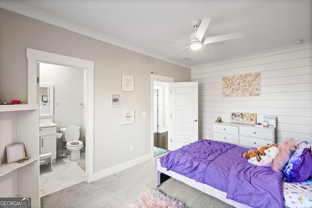 1952 Azalea Drive, Lawrenceville, GA 30043