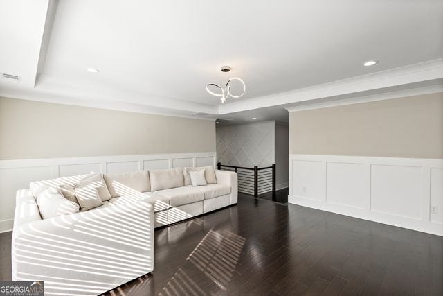 1952 Azalea Drive, Lawrenceville, GA 30043