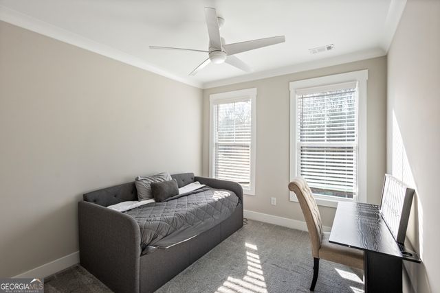 1952 Azalea Drive, Lawrenceville, GA 30043