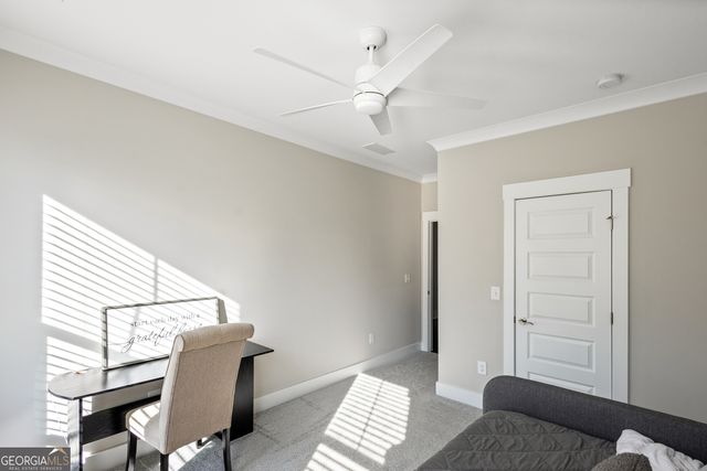 1952 Azalea Drive, Lawrenceville, GA 30043