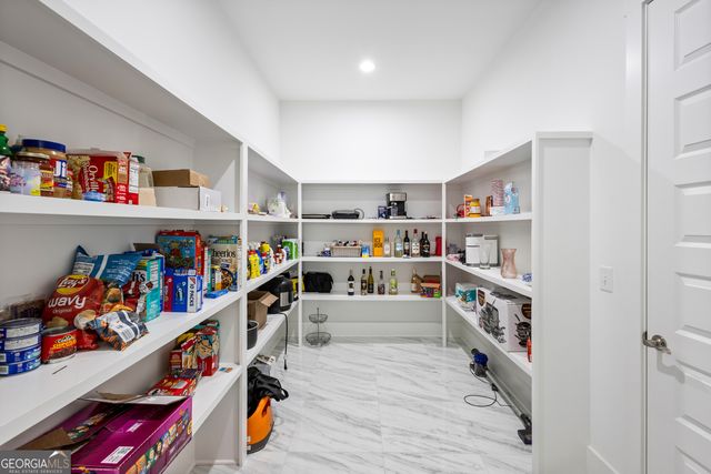 1952 Azalea Drive, Lawrenceville, GA 30043