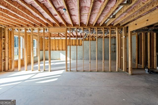 1952 Azalea Drive, Lawrenceville, GA 30043