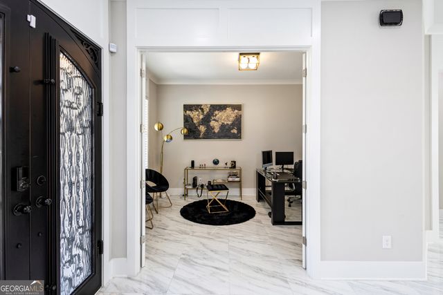 1952 Azalea Drive, Lawrenceville, GA 30043