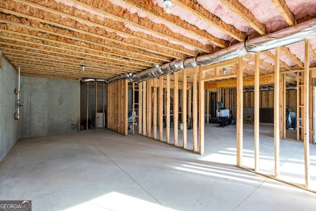 1952 Azalea Drive, Lawrenceville, GA 30043