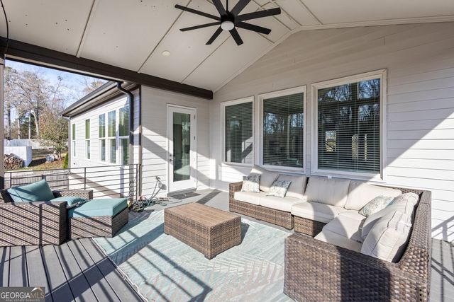 1952 Azalea Drive, Lawrenceville, GA 30043