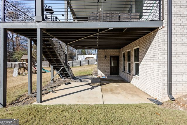 1952 Azalea Drive, Lawrenceville, GA 30043