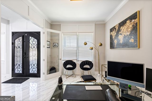 1952 Azalea Drive, Lawrenceville, GA 30043