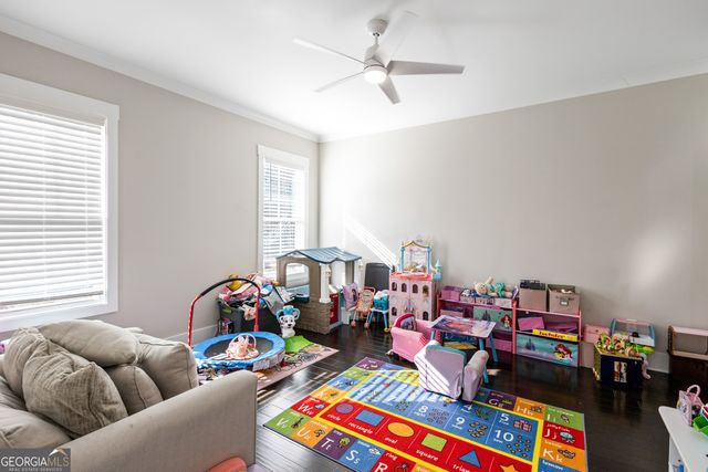 1952 Azalea Drive, Lawrenceville, GA 30043