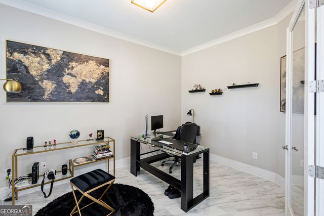 1952 Azalea Drive, Lawrenceville, GA 30043