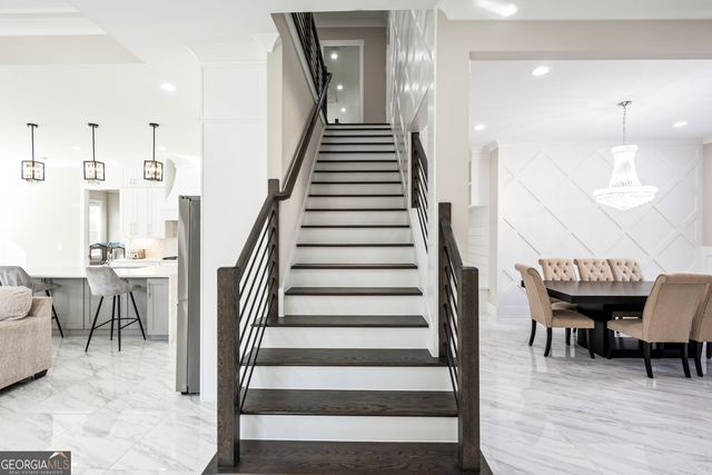 1952 Azalea Drive, Lawrenceville, GA 30043