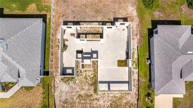 428 SW 28th AVE, Cape Coral, FL 33991