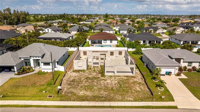 428 SW 28th AVE, Cape Coral, FL 33991