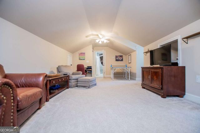 104 Hidden Lake Drive, Bremen, GA 30110