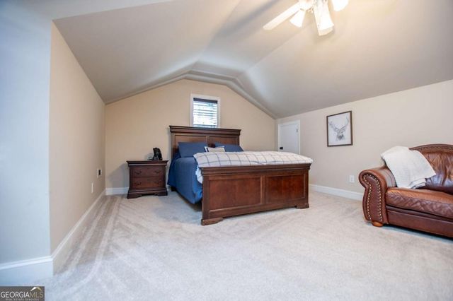 104 Hidden Lake Drive, Bremen, GA 30110