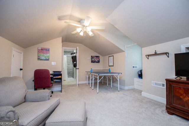 104 Hidden Lake Drive, Bremen, GA 30110