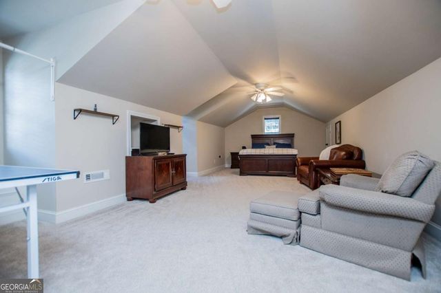 104 Hidden Lake Drive, Bremen, GA 30110