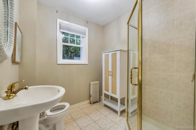 214 1st Street, Saint James, NY 11780