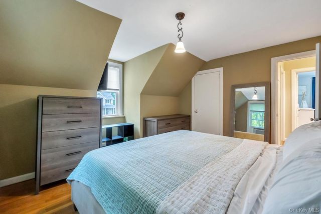 214 1st Street, Saint James, NY 11780