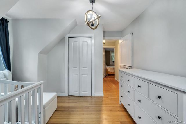 214 1st Street, Saint James, NY 11780