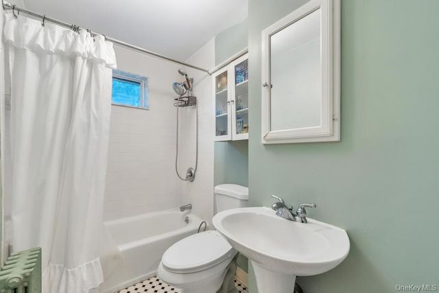 214 1st Street, Saint James, NY 11780