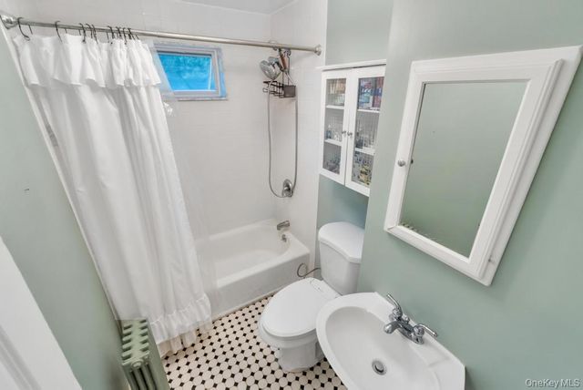214 1st Street, Saint James, NY 11780