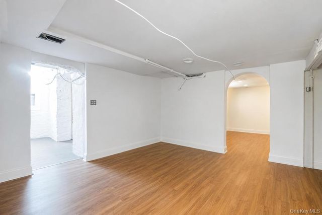 214 1st Street, Saint James, NY 11780