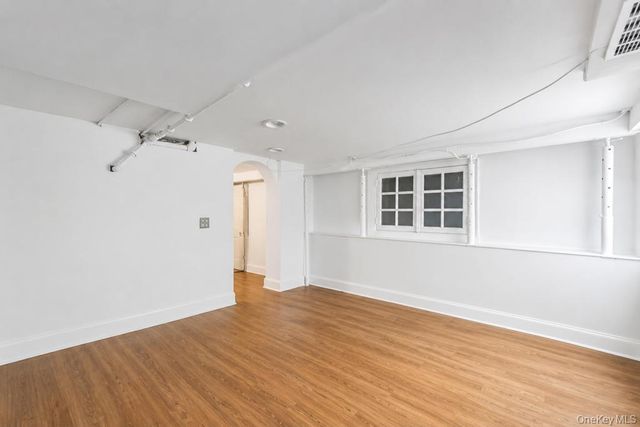 214 1st Street, Saint James, NY 11780