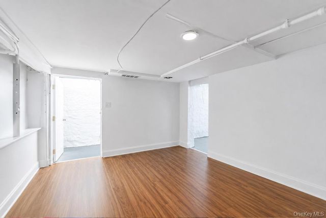 214 1st Street, Saint James, NY 11780