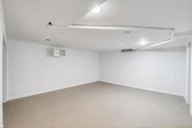 214 1st Street, Saint James, NY 11780