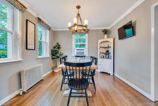 214 1st Street, Saint James, NY 11780