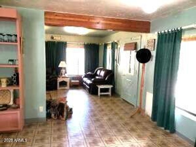 3995 W Forest Svc Rd 249 --, Young, AZ 85554