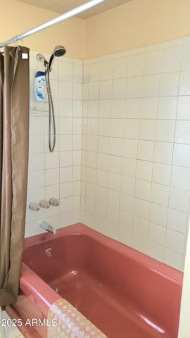 3995 W Forest Svc Rd 249 --, Young, AZ 85554